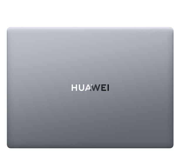 Huawei MateBook D 14 2024 i5-12450H/16GB/512/Win11 Space Gray - 1219525 - zdjęcie 11